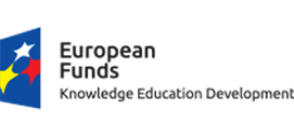 European funds
