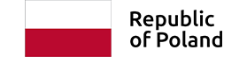 The Republic of Poland