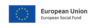 European Union