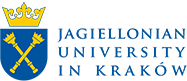 Jagiellonian university